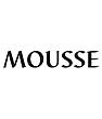 Anna Daneri, Mousse Magazine, September 2008