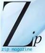 Zip Magazine HK