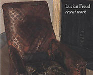 Lucian Freud: Recent Work