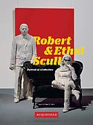 Robert & Ethel Scull: Portrait of a Collection