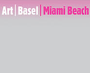 Art Basel Miami Beach