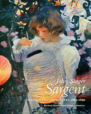 John Singer Sargent