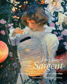 John Singer Sargent