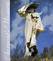 Sargent's Women