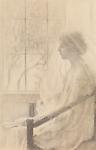 Image Thumbnail