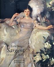 John Singer Sargent