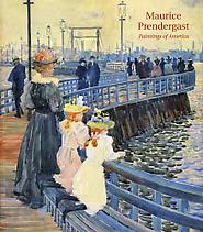 Maurice Prendergast