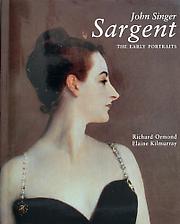 John Singer Sargent