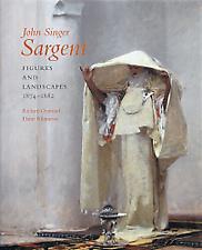 John Singer Sargent