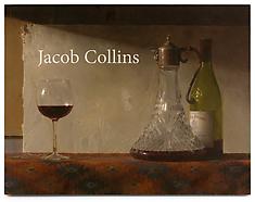 Jacob Collins