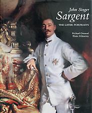 John Singer Sargent