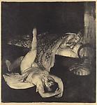 Image Thumbnail