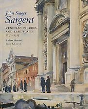 John Singer Sargent