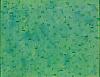 Akhilesh<br><i>Instinctively Untitled</i>