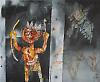 Shyamal Dutta Ray<br><i>Cupid</i>