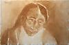 Akbar Padamsee<br><i>Untitled 16</i>