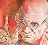 Paritosh Sen<br><i>Gandhi</i>