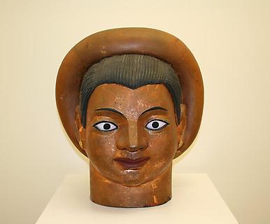 Head 3 4