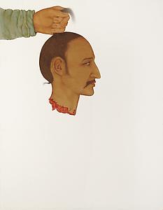 Asian Art News: Past Traditions/Present Discourses Review