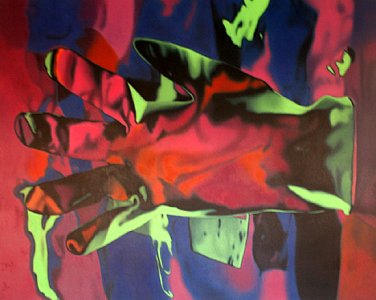 Asian Contemporary Art Fair