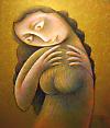 Sanat Kar<br><i>Thoughtful</i>
