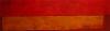 Yogesh Rawal<br><i>Yellow Line</i>