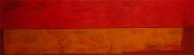 Yogesh Rawal<br><i>Yellow Line</i>