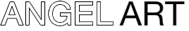 Angel Art