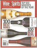 Wine & Spirits