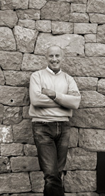 Robert Levy