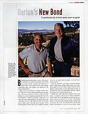 Wine Spectator