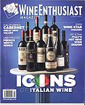 Wine Enthusiast