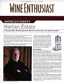 Wine Enthusiast