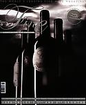 Fine - American Fine Wine Magazine