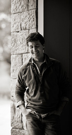 Cory Empting