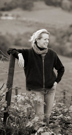 Mary Maher
