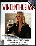 Wine Enthusiast