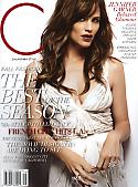 C Magazine