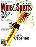 Wine & Spirits