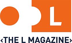 L Magazine