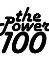 2009 Power 100