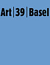 Art Basel 39