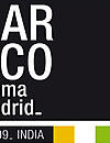 ARCO Madrid
