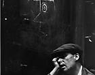 Henri Cartier Bresson Thumbnail