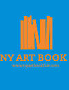 New York Art Book Fair