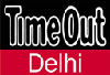 Time Out New Delhi