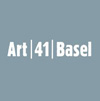 Art Basel 41
