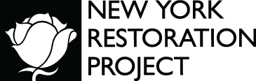 NYRP_letterhead_icon_03_horiz_BLACK.PNG