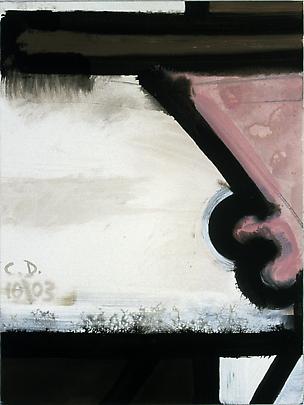 Composite Image (Back)
2003
32 x 24 inches
Mixed media on linen