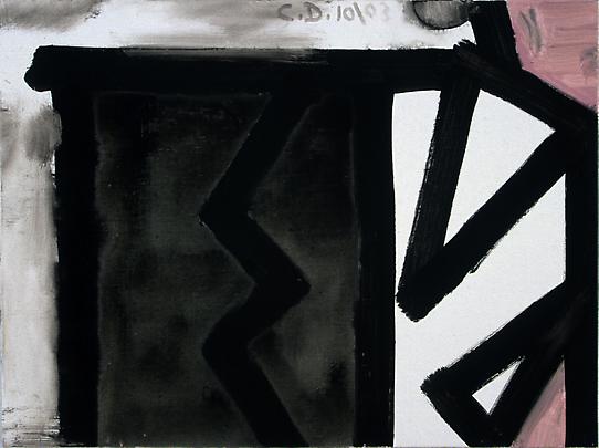 Composite Image (Right Shoulder)
2003
24 x 32 inches
Mixed media on linen
